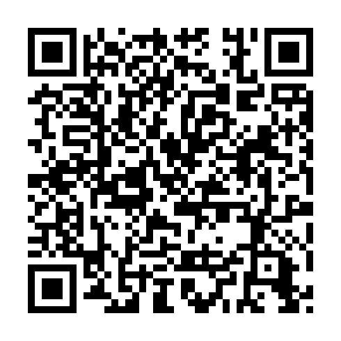 QR code for WPP742