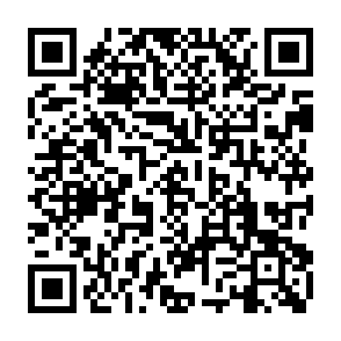 QR code for WPP749