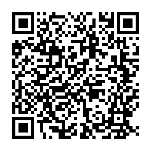 QR code for plate WPP 756