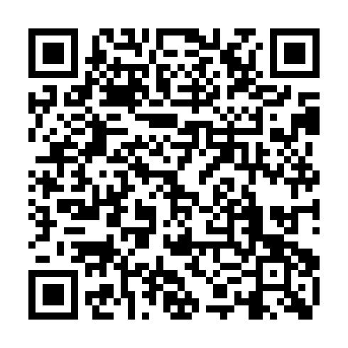 QR code for WPQ 099