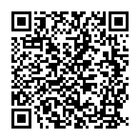 QR code for WPQ 138