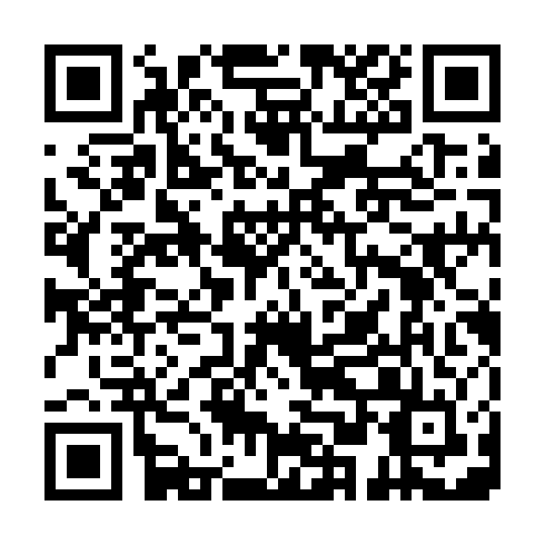 QR code for WPQ 150