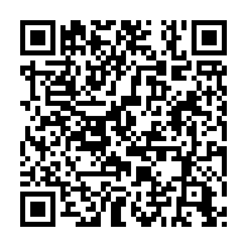 QR code for WPQ 269