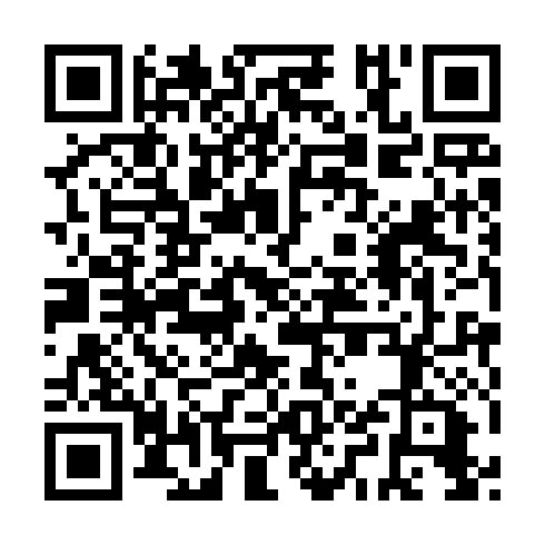 QR code for WPQ 390