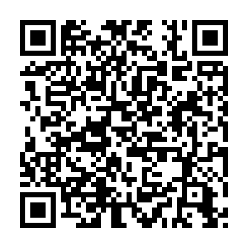 QR code for WPQ 666