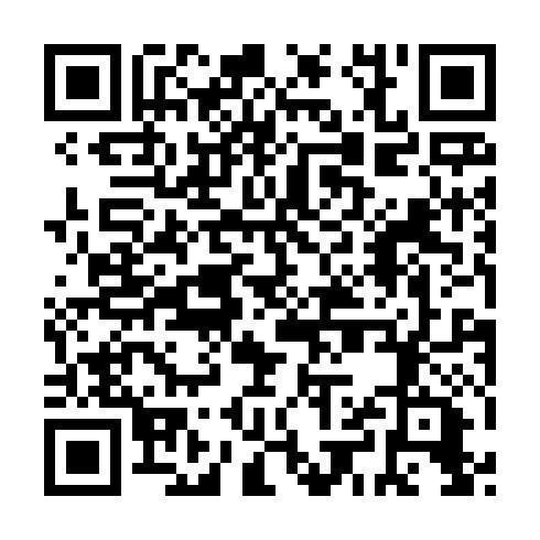 QR code for plate WPQ 524