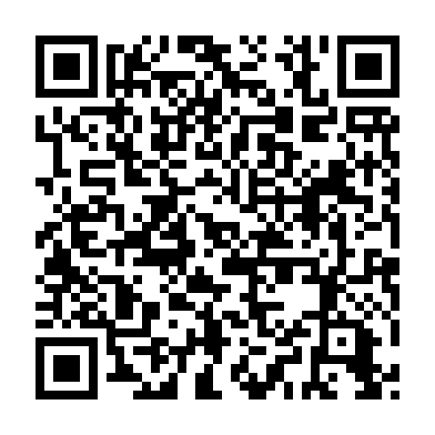 QR code for WPR 019