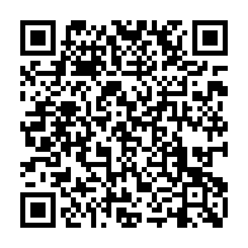 QR code for WPR 312