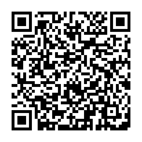 QR code for WPR 376
