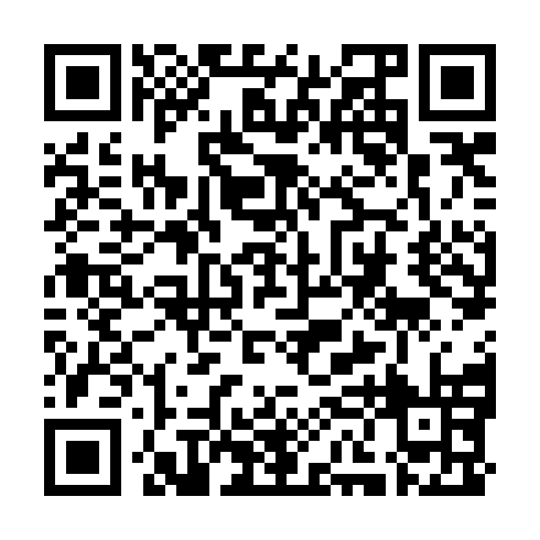 QR code for WPR 584