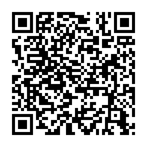 QR code for WPR228
