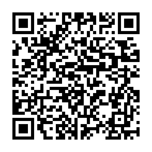 QR code for WPR382