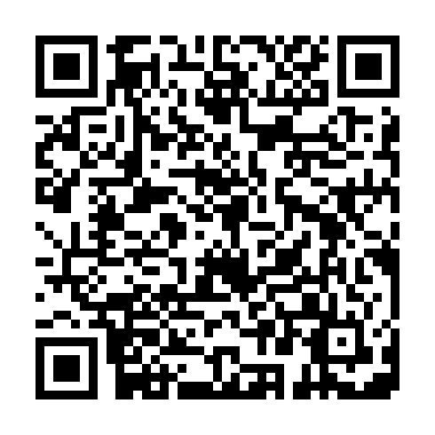 QR code for plate WPR 394