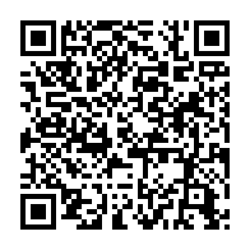 QR code for WPR474