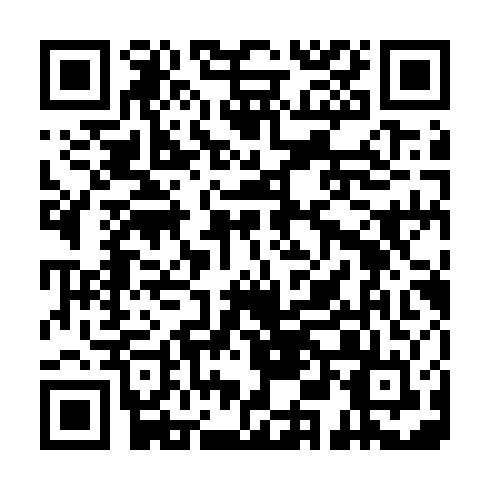 QR code for WPR950