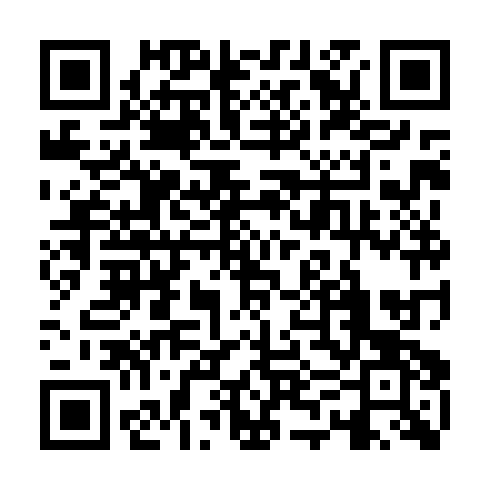 QR code for WPS 570