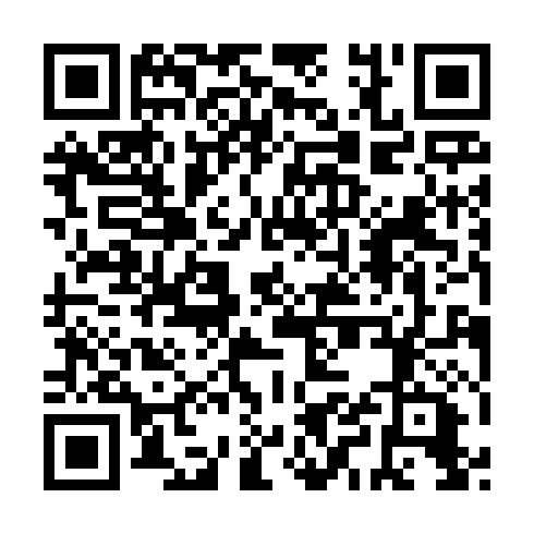 QR code for WPS 774