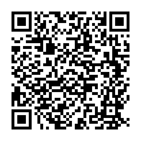 QR code for WPT 077