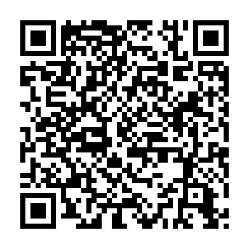 QR code for WPT 517
