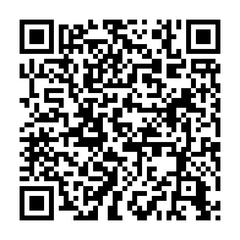 QR code for WPT 819