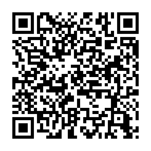 QR code for WPT 983