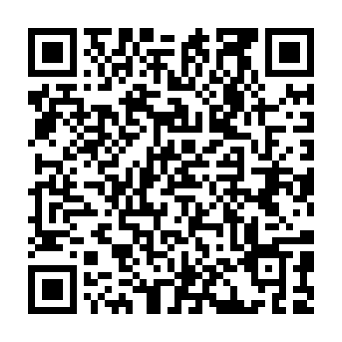 QR code for WPT095
