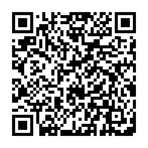 QR code for WPT204