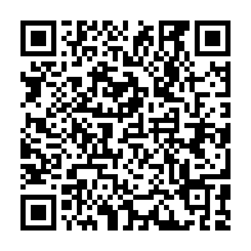 QR code for WPT632