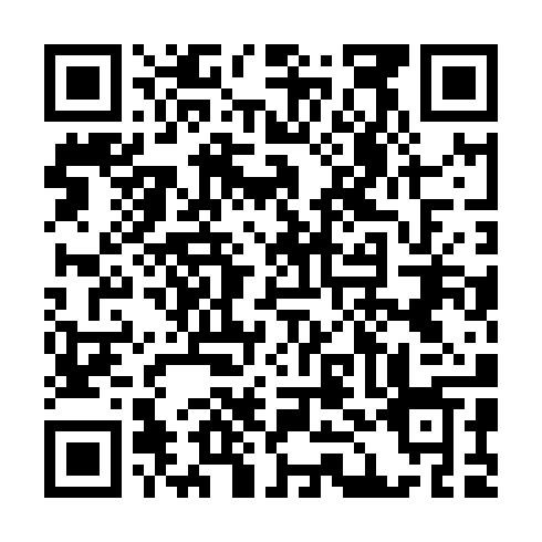 QR code for WPT853