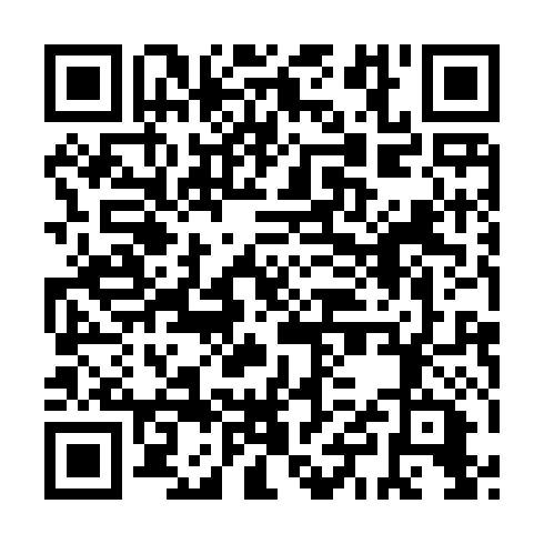 QR code for WPT916