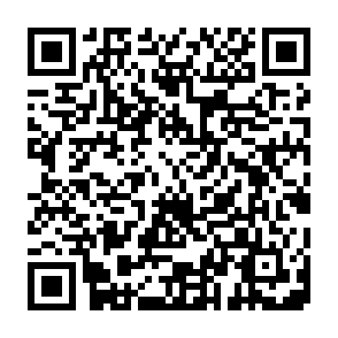 QR code for WPU 232