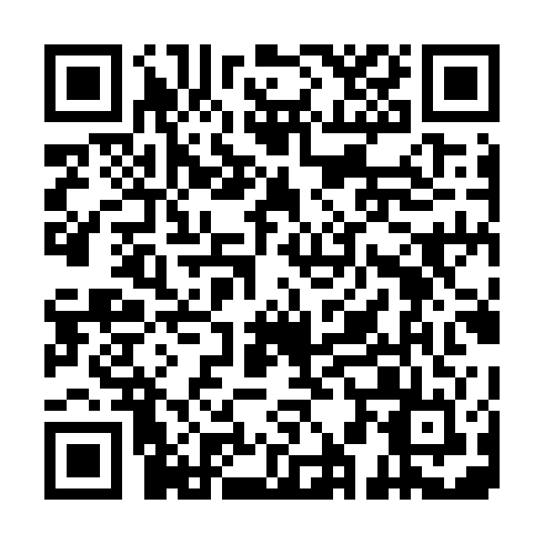 QR code for WPU138