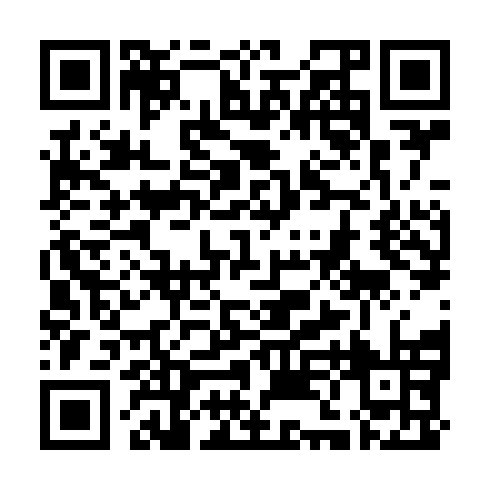 QR code for WPU599