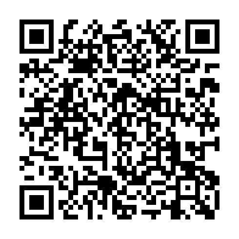 QR code for WPU712