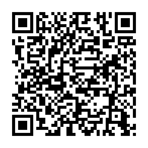 QR code for WPV 158