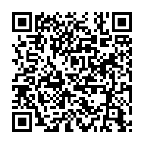 QR code for WPV 265