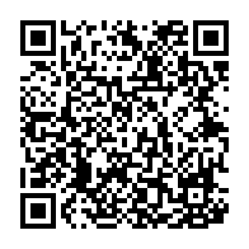 QR code for WPV 506