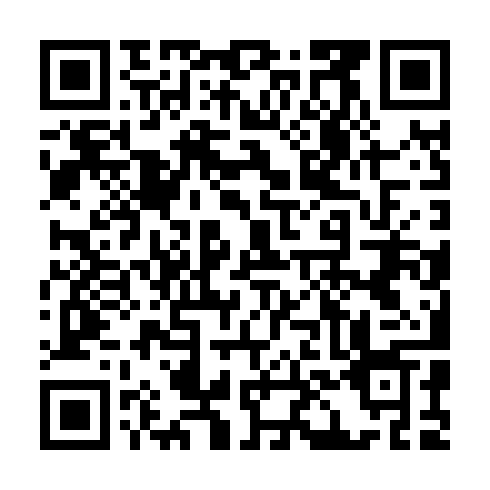 QR code for WPV 564