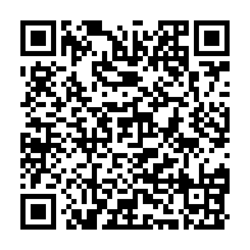QR code for WPW 151