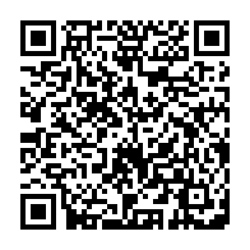 QR code for WPW 842