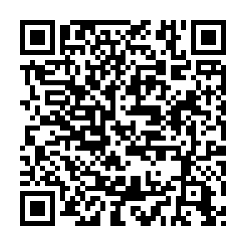 QR code for WPW 906