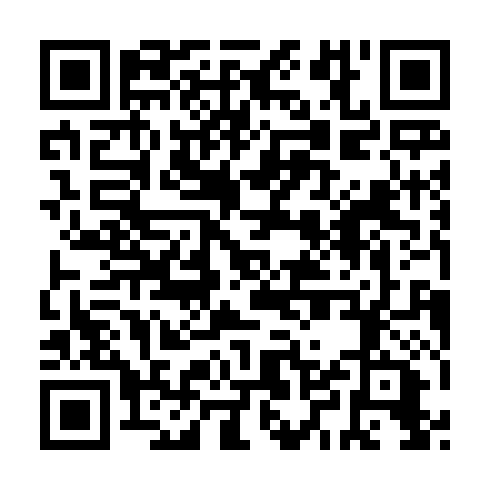 QR code for WPW 934