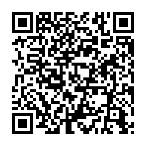 QR code for WPW 973