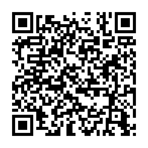 QR code for WPX 268