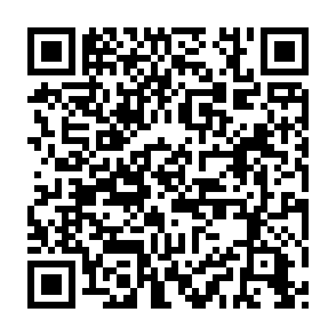 QR code for WPX 566