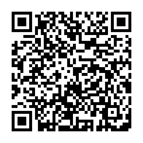 QR code for WPX 605
