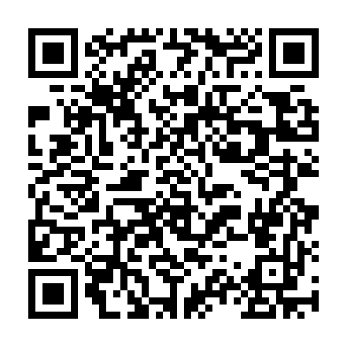 QR code for WPX 839