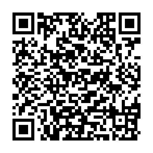 QR code for WPX 849