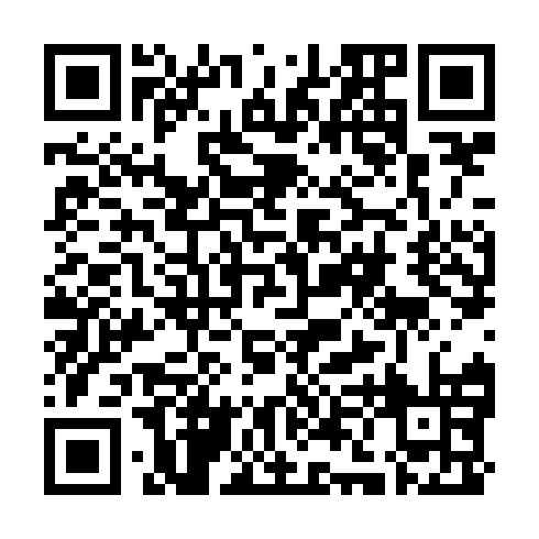 QR code for plate WPX 058