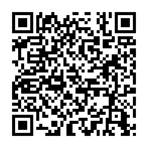 QR code for plate WPX 240